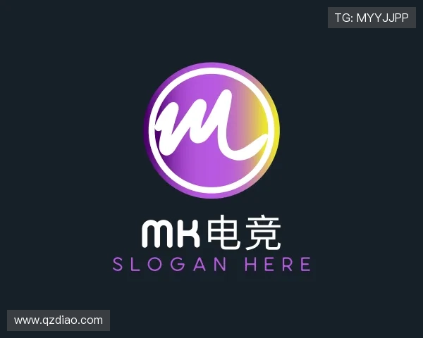 了解MK电竞